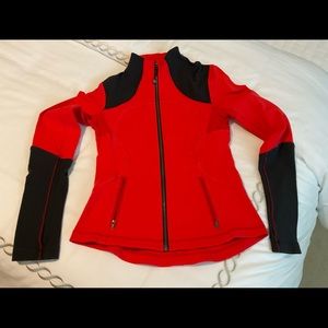Lulu Lemon Define Jacket